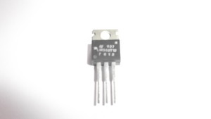 regulador LM340T12